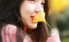 成大年人视频在线